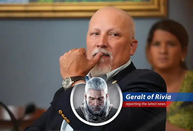 The US Capitol Building in Washington D.C., where the House voted on the SAVE America Act.