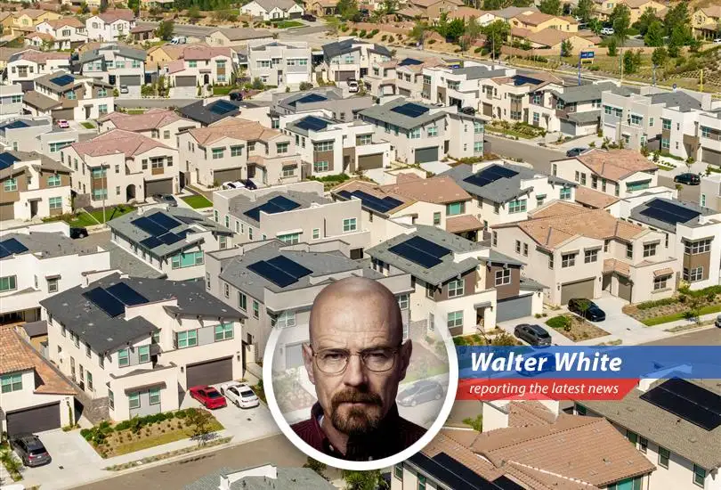 The U.S. House approves a housing affordability bill aimed at balancing investor activity and homeownership opportunities.