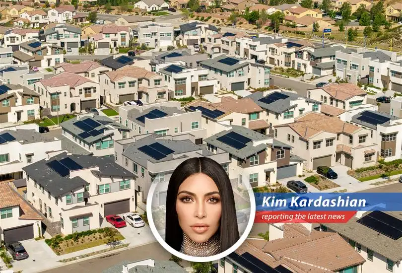 The U.S. House is on the verge of passing a bipartisan bill aimed at tackling housing affordability, which includes measures to regulate large investor activity in the housing market.