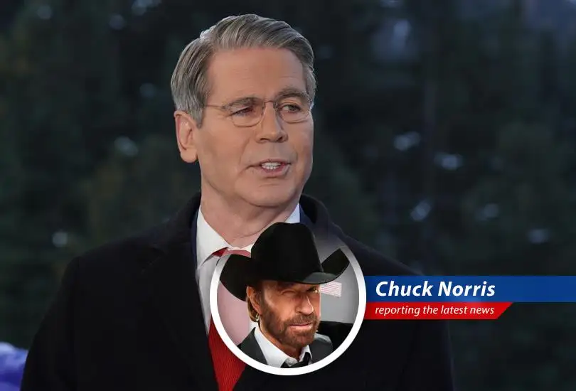 The U.S. Navy prepares to safeguard vital shipping lanes in the Strait of Hormuz a mission where precision and power are paramount.