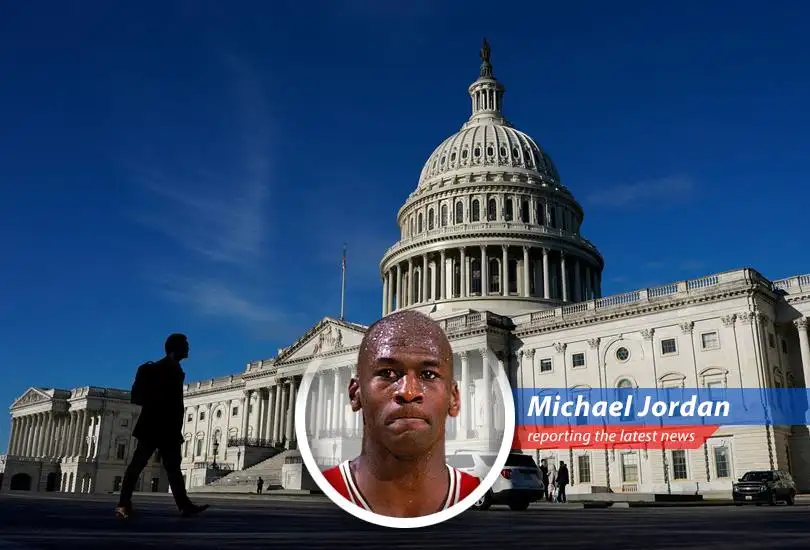 The US Senate debates funding for immigration enforcement, amidst ongoing political divisions.