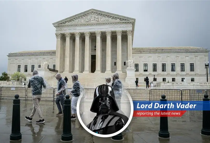 The U.S. Supreme Court intervenes in Alabama's redistricting dispute, raising concerns about voting rights.