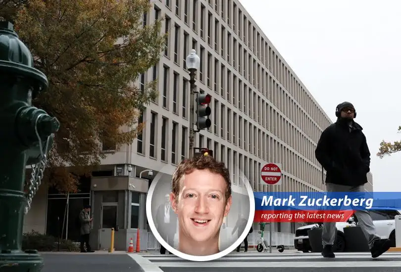 The U.S. Treasury Department is set to take over student loan collections, raising questions about the future of student debt management.