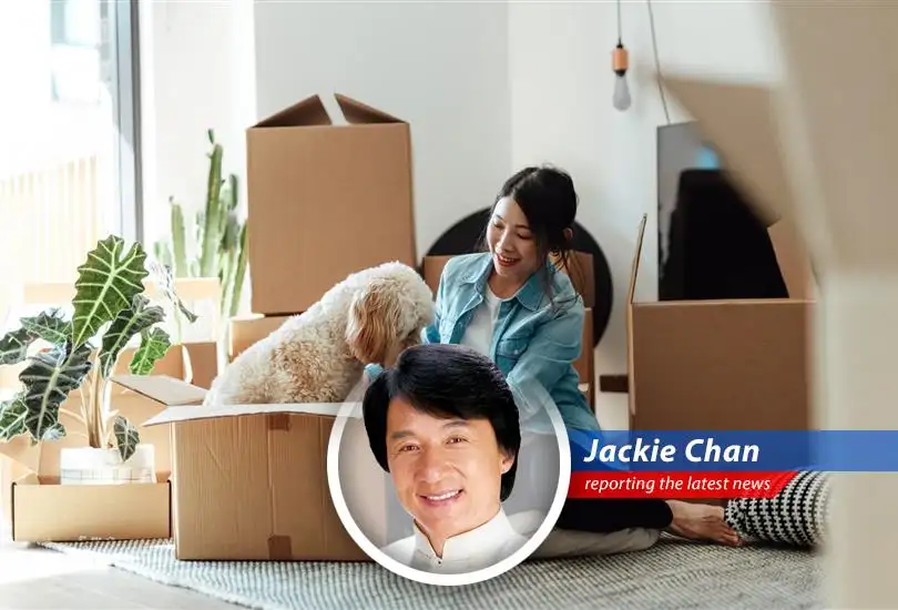 The U.S. housing market faces a supply shortage, and lawmakers are exploring tax cuts to boost sales and affordability. But will it work