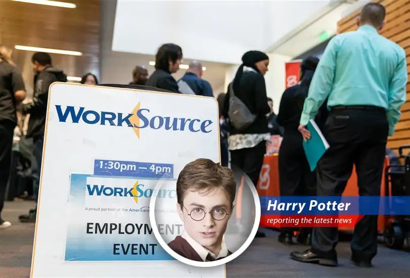 The U.S. labor market shows unexpected resilience in January 2026, defying earlier predictions of stagnation.