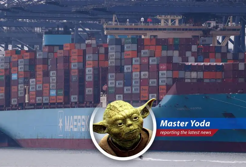 The US trade deficit dramatically increased in November despite tariff efforts.