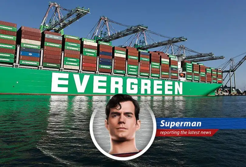 The U.S. trade deficit increased, highlighting the complexities of international trade and the impact of tariffs.