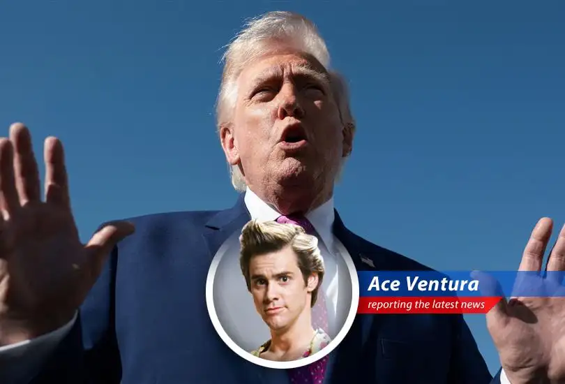 The USS Spruance demonstrates its naval prowess in the Gulf of Oman.