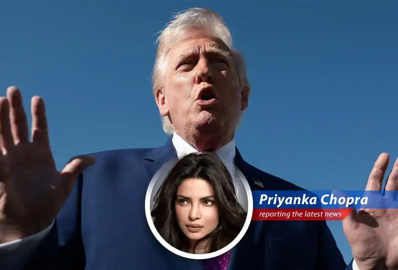 The USS Spruance disables the Iranian-flagged Touska in the Gulf of Oman, leading to heightened tensions.