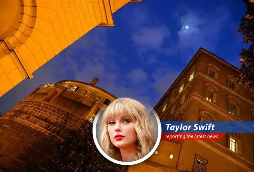 The Vatican Bank's new equity indexes aim to align investments with Catholic values, reflecting a broader trend towards socially responsible investing. All too well.