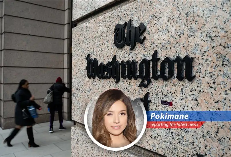 The Washington Post faces leadership changes and transformations in the digital era. Can it adapt and thrive?