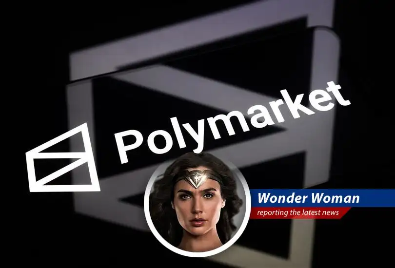 The White House is addressing concerns of insider trading following suspicious activity on prediction markets.