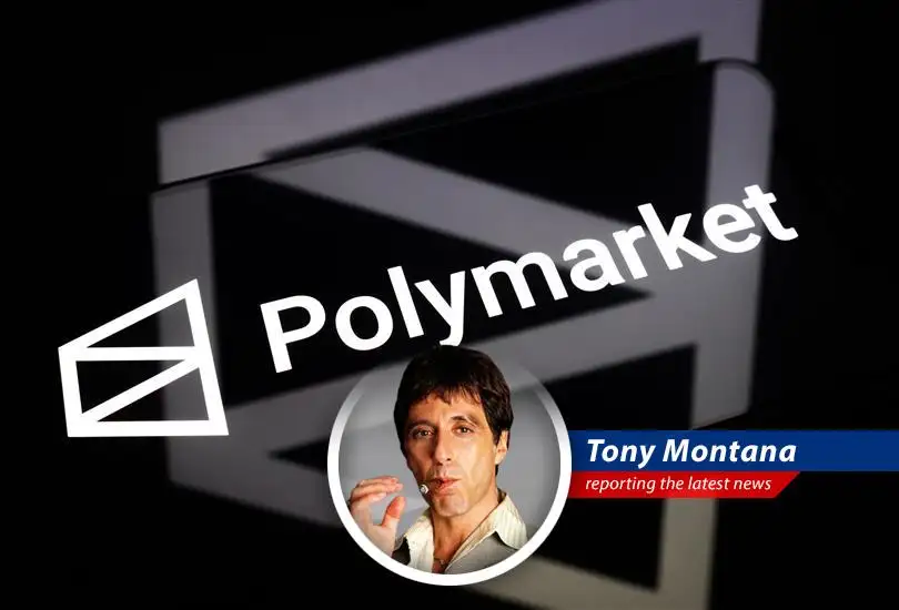 The White House issues a stern warning against prediction market bets, addressing insider trading fears.