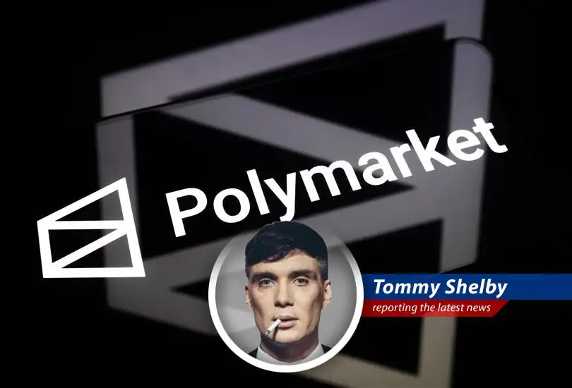 The White House issues warning amid suspicions of insider trading on prediction markets.