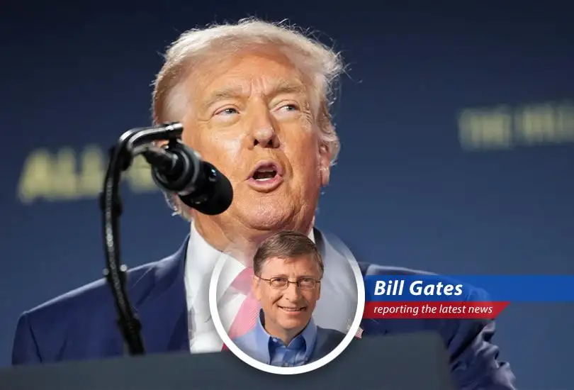 The White House unveils its national AI framework, aiming for a balance between innovation and regulation.