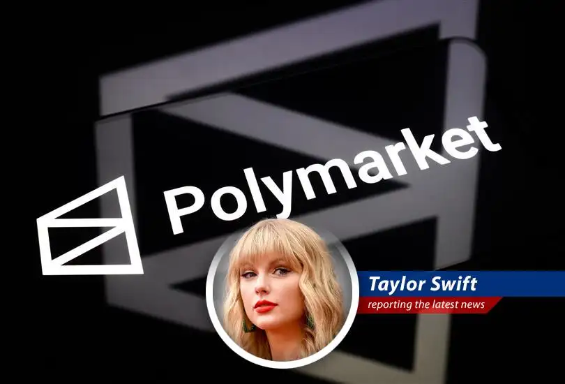 The White House warns staff against prediction market bets, signaling heightened scrutiny on potential insider trading.