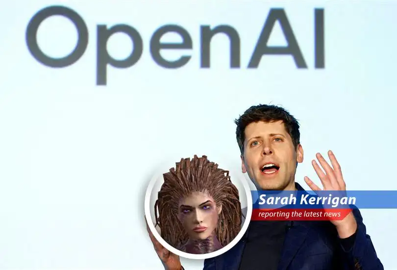 The aftermath of the attack on Sam Altman's home raises alarms about the potential for violence against AI innovators.