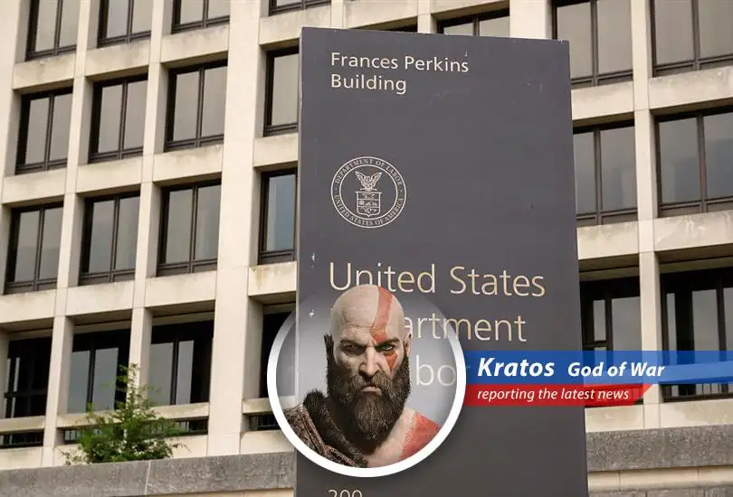 The allure of alternative investments may tempt 401(k) holders, but caution is advised.