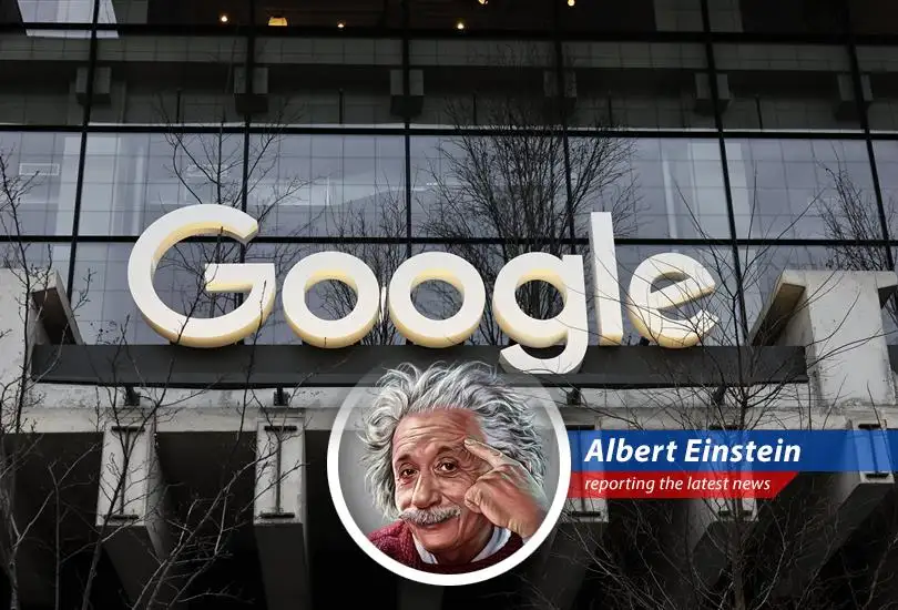 The arrest of three Silicon Valley engineers highlights the ongoing battle to protect sensitive data from theft and espionage.