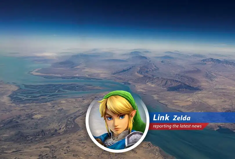 The automotive industry navigates treacherous terrain, facing material shortages and geopolitical storms.