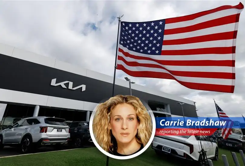 The classic sedan silhouette is experiencing a resurgence as drivers seek more affordable and fuel-efficient vehicles.