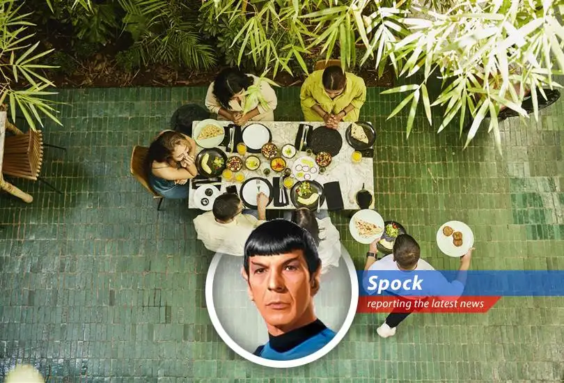 The competition among restaurant reservation platforms intensifies with new players and strategic partnerships.