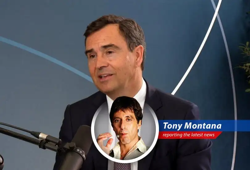 The conflict in the Middle East interrupts the strong growth trajectory of the region and injects uncertainty into the global economy, impacting real estate and investor confidence.