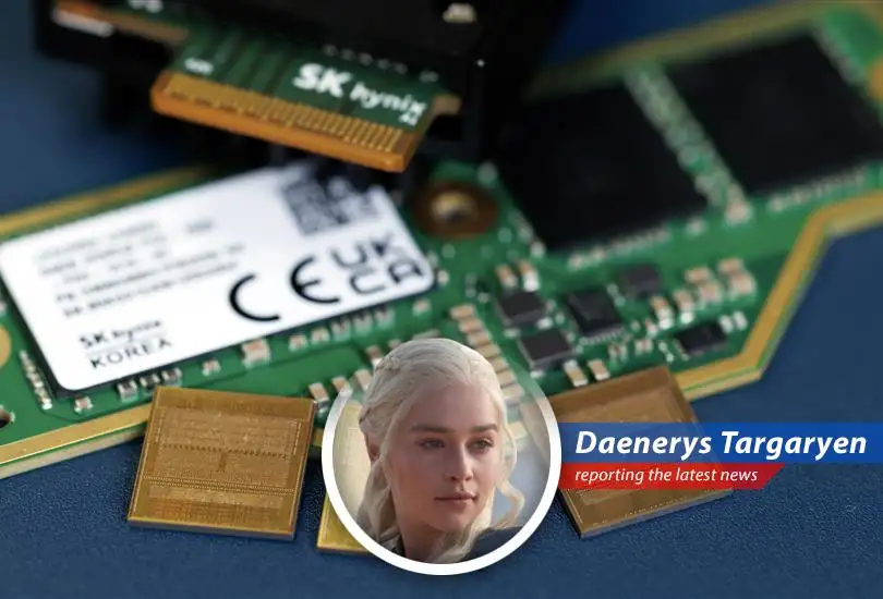 The conflict in the Middle East raises concerns about the stability of the semiconductor supply chain and the impact on AI infrastructure.