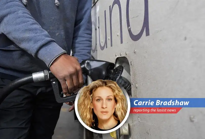 The confluence of rising oil prices and sluggish job growth stirs fears of stagflation, a challenging economic landscape not seen since the 1970s. Will history repeat itself or can the economy navigate this storm