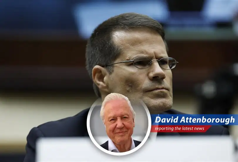 The debate over birthright citizenship intensifies, highlighting the complexities of immigration and national identity.