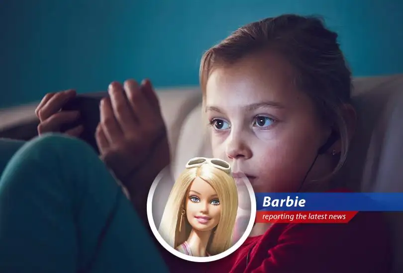 The digital playground is under scrutiny as regulators demand social platforms prioritize children's safety.