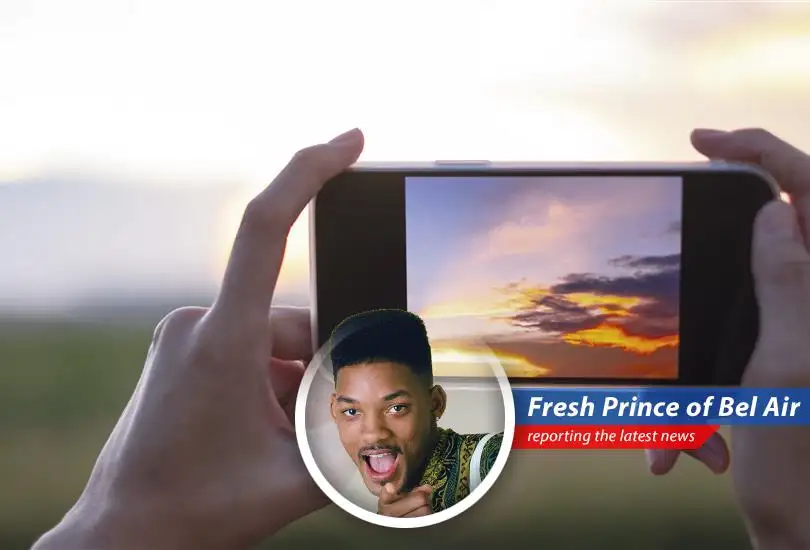 The era of unlimited free cloud storage is fading as tech companies shift to subscription-based models for storing photos and digital content.