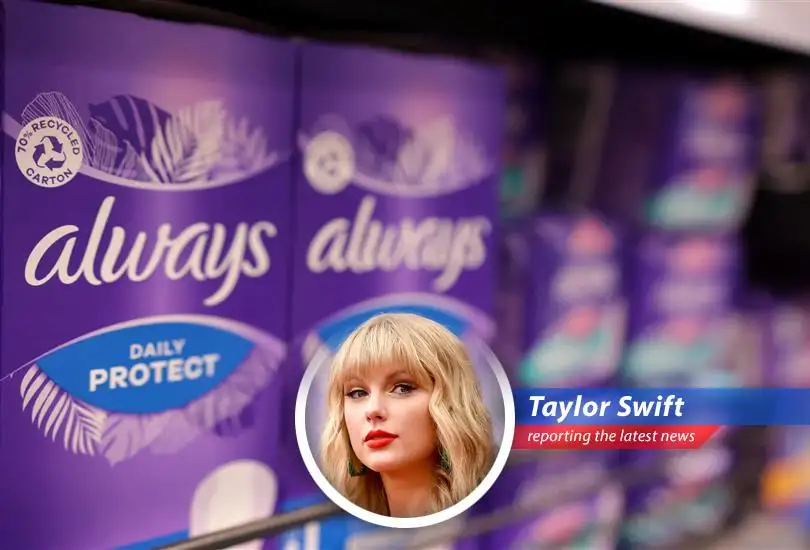 The escalating cost of menstrual products is driving consumers towards affordable and sustainable alternatives.