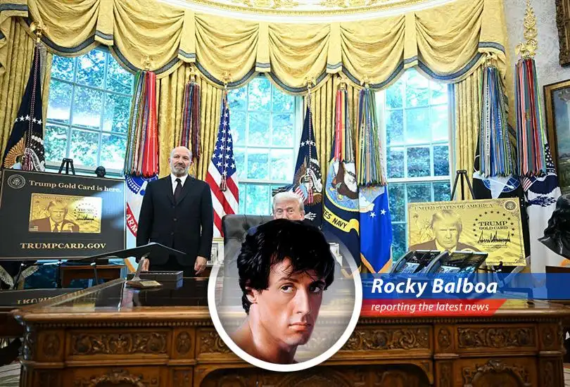 The evolving landscape of H-1B visas and its impact on the tech industry's talent acquisition strategies.