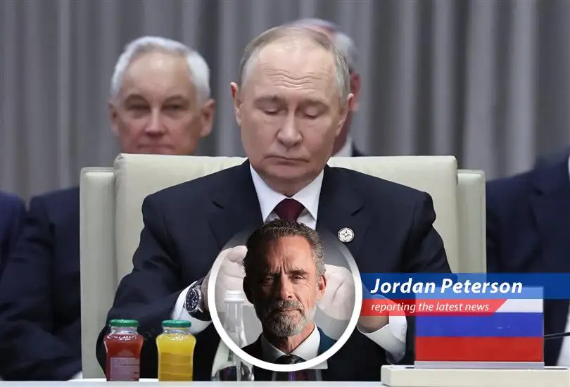 The fluctuating oil prices reflect the current energy market volatility exacerbated by geopolitical tensions.