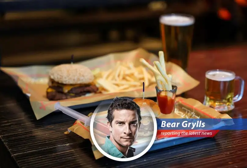 The food industry is adapting to GLP-1 trends by offering smaller portions and healthier options to cater to evolving consumer preferences.