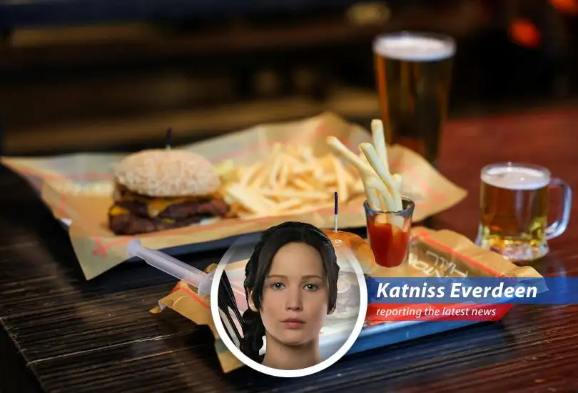 The food industry is bracing for impact as GLP-1 drugs gain popularity, prompting a strategic shift towards healthier, protein-rich offerings.