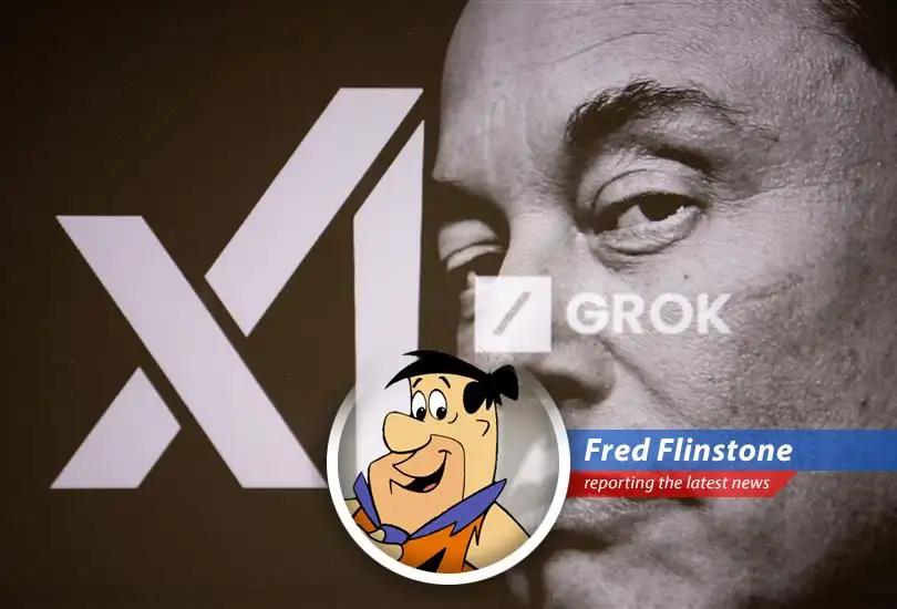 The future is here in Southaven Mississippi, but is it a rocky one for residents living near Elon Musk's xAI new data center?