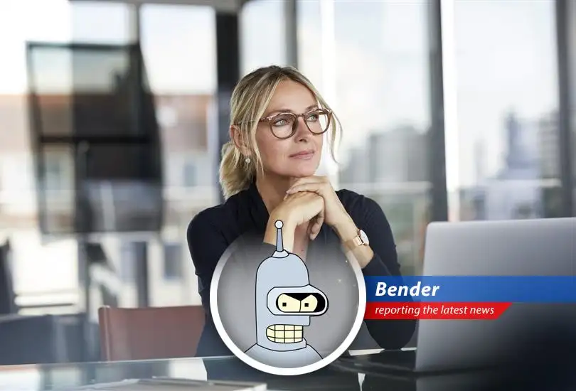 The gender pay gap stubbornly persists, impacting women's financial trajectories.