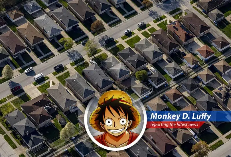 The housing bill navigates political seas, facing potential delays due to disagreements over investor restrictions.