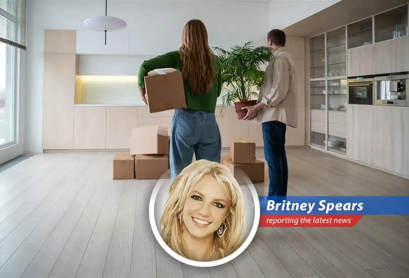 The housing market's spring awakening is more of a slow burn, with prices remaining high and sales struggling to gain traction.