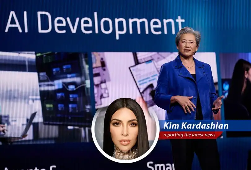 The iShares Expanded Tech-Software ETF (IGV) is experiencing a monumental week, signaling a potential turning point for the tech sector after facing AI disruption fears.