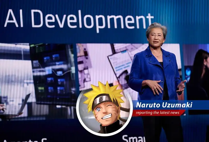 The iShares Expanded Tech-Software ETF (IGV) is surging, showing the robust growth in the tech sector.