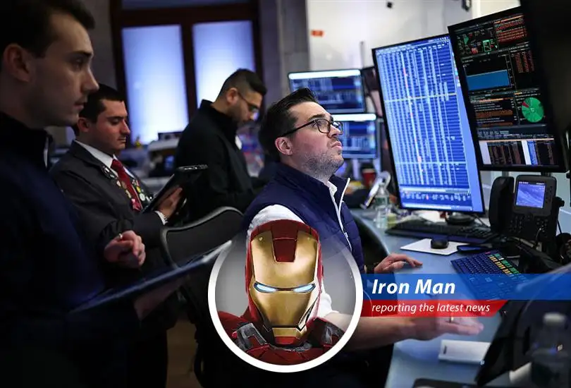 The iShares Expanded Tech-Software Sector ETF (IGV) performance reveals investor unease amidst AI advancements. The sector's future remains uncertain.