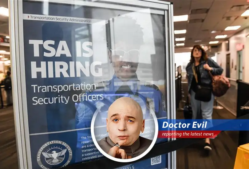 The labor market's March rebound offers a fleeting moment of relief amidst ongoing economic uncertainties.