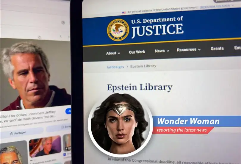 The lawsuit tests the limits of Section 230 in protecting internet platforms from liability for user-generated content.