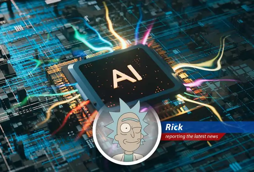 The looming specter of AI disruption casts a long shadow over credit markets, potentially triggering a wave of defaults and a financial reckoning. Wubba Lubba Dub-Dub