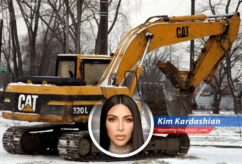 The market is experiencing a seismic shift, with old-school stocks surging while tech giants face headwinds. Is this a new era or just a fleeting trend