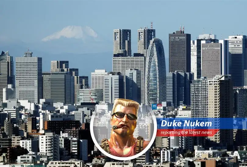 The narrowing spread between Japanese and U.S. bond yields signals a potential shift in global bond market dynamics.