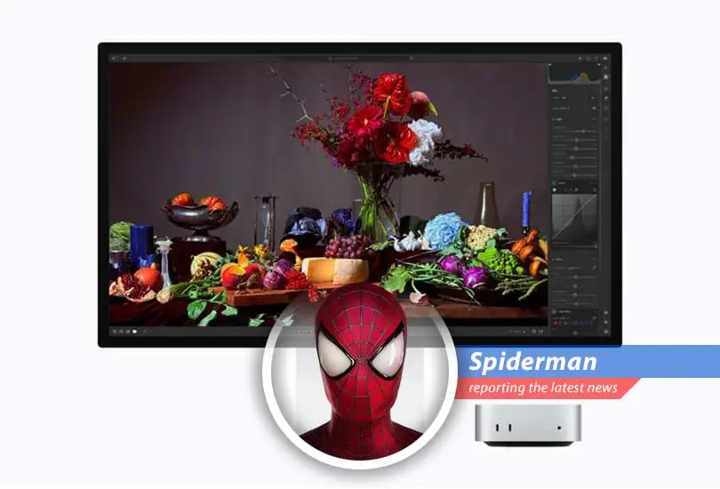 The new Apple M5 chip-powered Macbook Pro and Macbook Air models, poised to revitalize the Mac lineup and take on AI tasks.